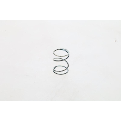 BOSCH Feder 1 464 617 681