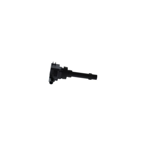 BOSCH Zündspule F 01R 00A 041