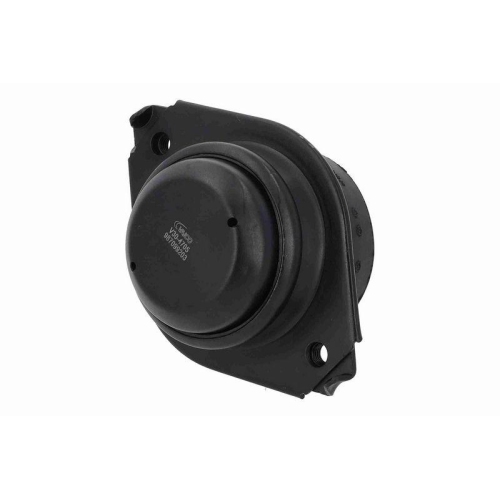 VAICO Lagerung, Motor Original VAICO Qualität V30-4705