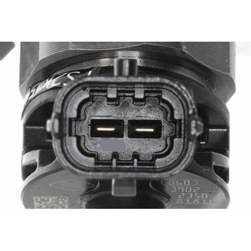 VEMO Einspritzdüse Original VEMO Qualität V30-11-0009