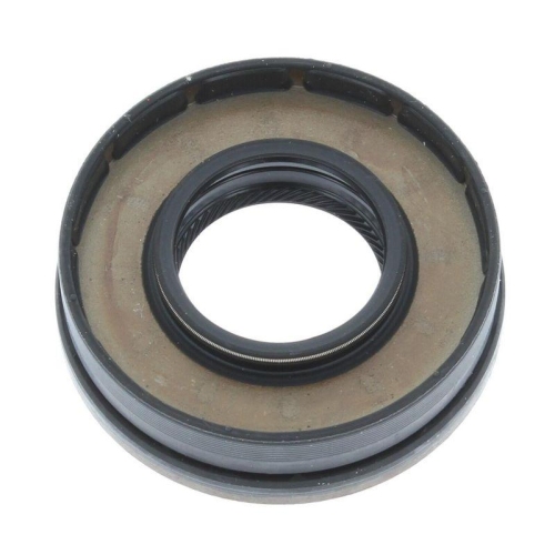 CORTECO Wellendichtring, Differential 01035429B