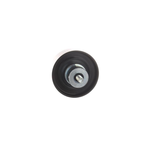 SKF Umlenk-/F&uuml;hrungsrolle, Keilrippenriemen VKMCV 51066