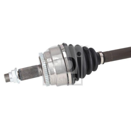 FEBI BILSTEIN Antriebswelle
