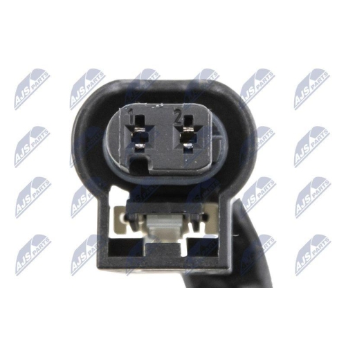 NTY Sensor, Abgastemperatur EGT-BM-025