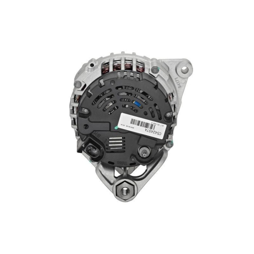 VALEO Generator VALEO ORIGINS - NEW O.E. TECHNOLOGIE 439392