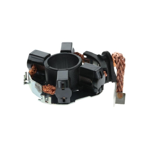 BOSCH Halter, Kohleb&uuml;rsten 1 986 SE1 953