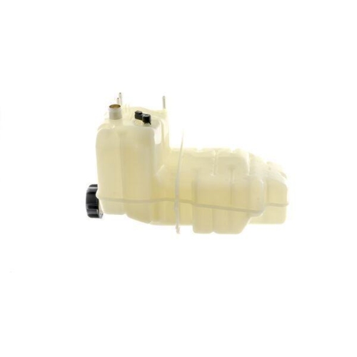 MAHLE Ausgleichsbeh&auml;lter, K&uuml;hlmittel BEHR CRT 53 000S