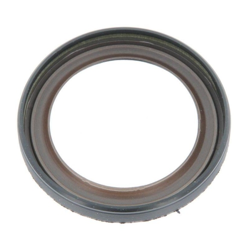 CORTECO Wellendichtring, Kurbelwelle 19036597B