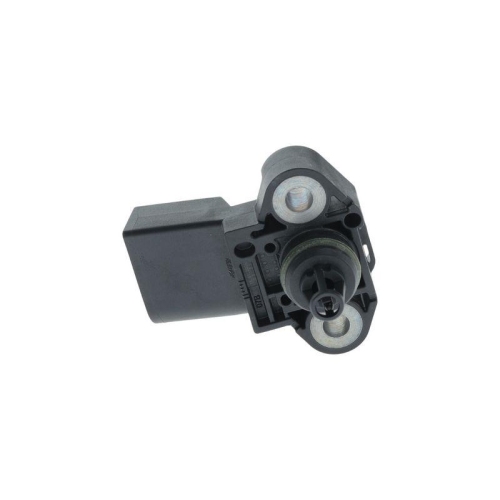 BOSCH Sensor, Saugrohrdruck 0 261 232 0B4