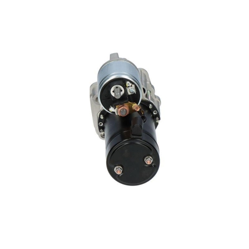 VALEO Starter VALEO ORIGINS NEW OE TECHNOLOGIE 432592