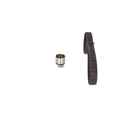 BOSCH Zahnriemensatz 1 987 948 975