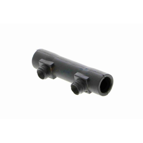 VAICO Heizungsschlauch Original VAICO Qualit&auml;t V30-2921