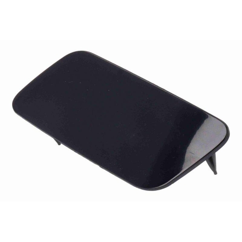 VEMO Blende, Sto&szlig;f&auml;nger Original VEMO Qualit&auml;t V10-08-0438