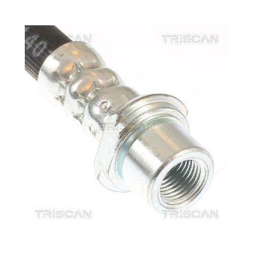 TRISCAN Bremsschlauch 8150 13129