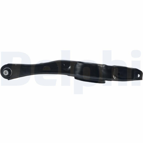 DELPHI Lenker, Radaufh&auml;ngung TC3840
