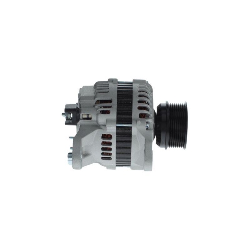 BOSCH Generator 1 986 A00 629