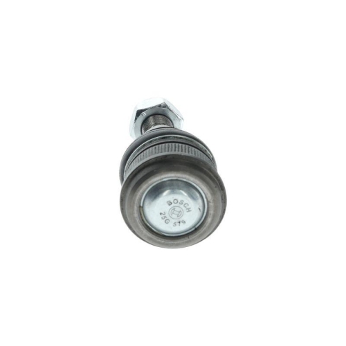 BOSCH Trag-/F&uuml;hrungsgelenk 0 986 140 855