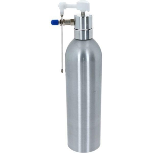 KS TOOLS Universalspritzflasche 150.8273