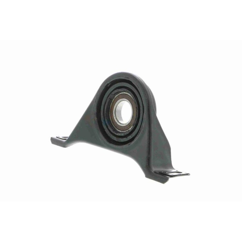 VAICO Lagerung, Gelenkwelle Original VAICO Qualit&auml;t V30-7378-1