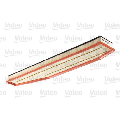 VALEO Luftfilter 585313
