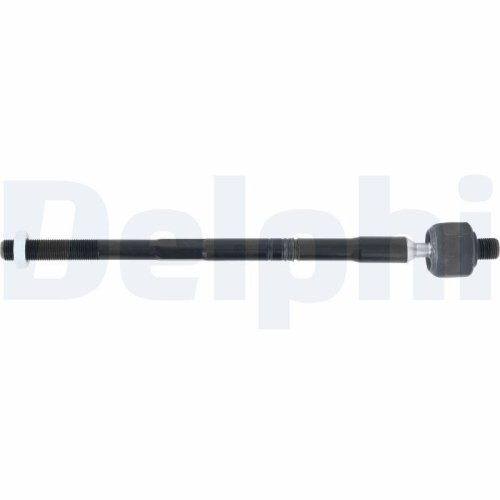 DELPHI Axialgelenk, Spurstange TA3690
