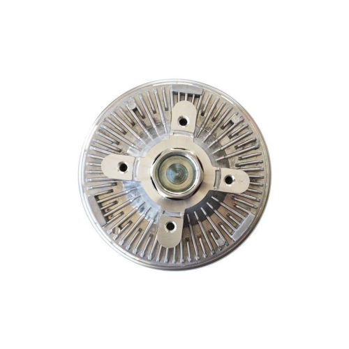 HELLA Kupplung, K&uuml;hlerl&uuml;fter 8MV 366 440-931