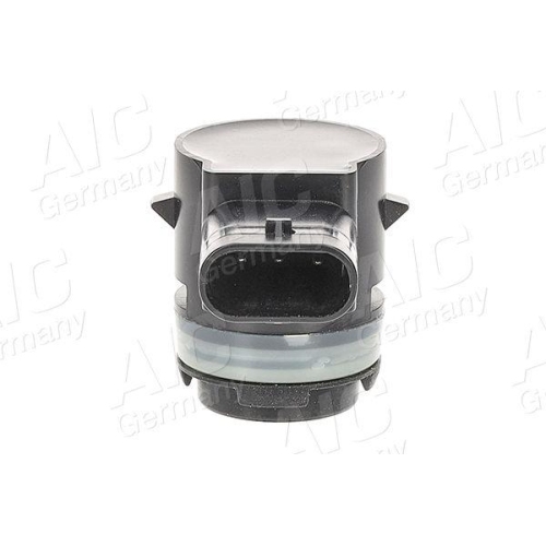 AIC Sensor, Einparkhilfe NEW MOBILITY PARTS 56572