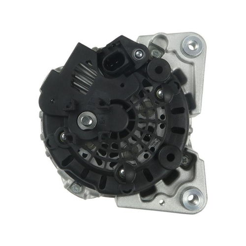 AS-PL Generator AS A0474