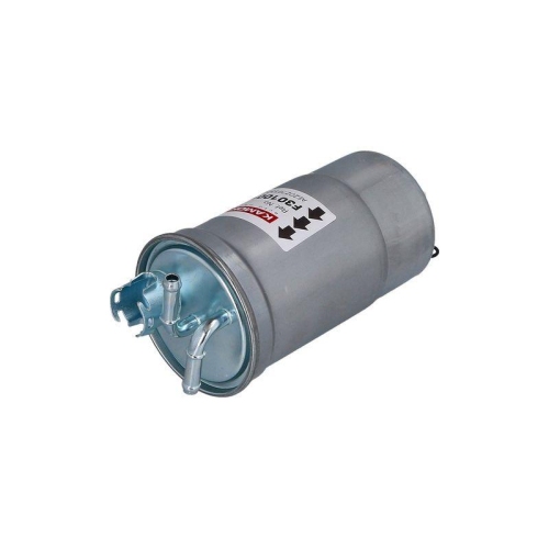 KAMOKA Kraftstofffilter F301001
