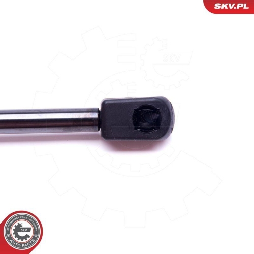 ESEN SKV Gasfeder, Koffer-/Laderaum 52SKV365