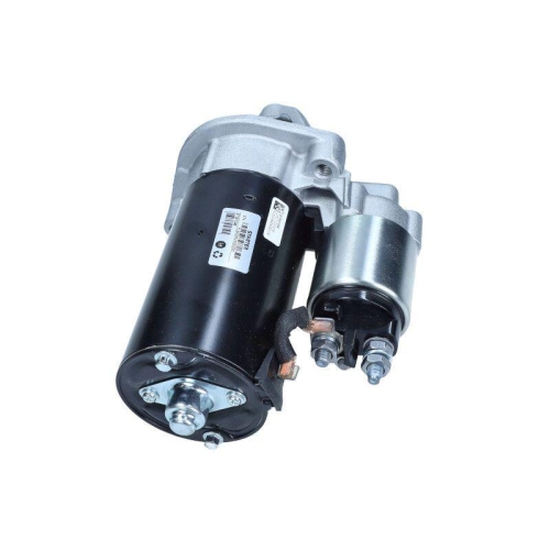MAXGEAR Starter 55-0864