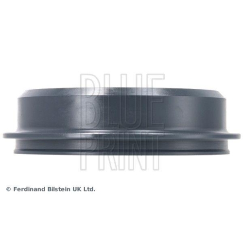 BLUE PRINT Bremstrommel ADBP470036