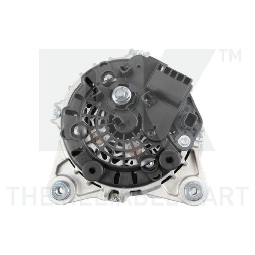 NK Generator 4899011