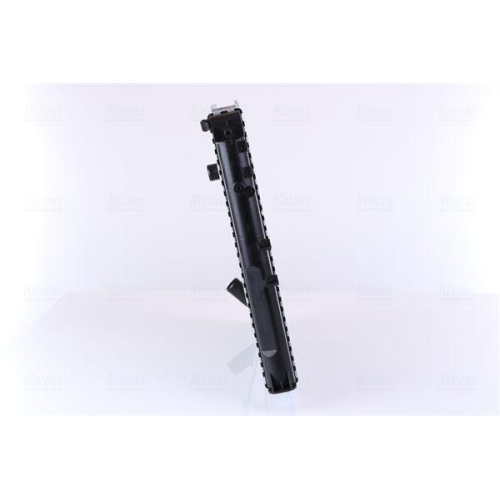 NISSENS K&uuml;hler, Motork&uuml;hlung 63887