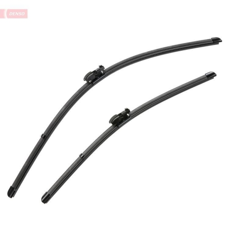 DENSO Wischblatt DF-426
