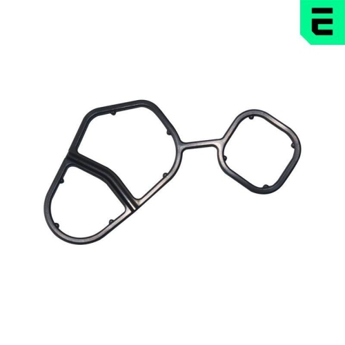 ERA &Ouml;lk&uuml;hler, Motor&ouml;l 354223