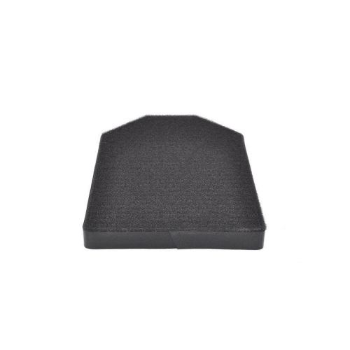 BOSCH Filter, Innenraumluft 1 987 432 367