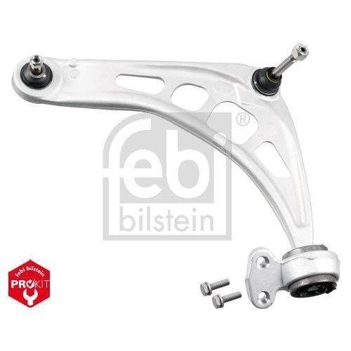 Querlenker Satz Set Febi Bilstein 18802+18803