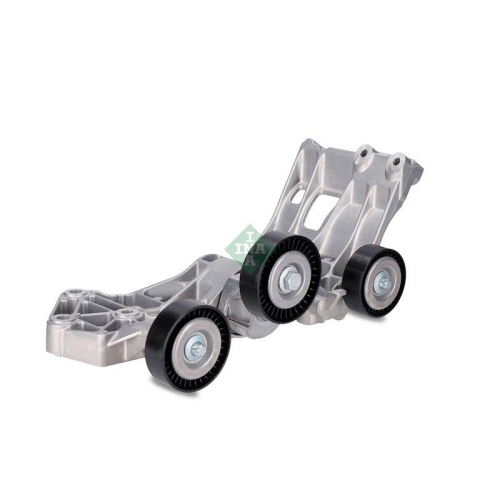 Schaeffler INA Riemenspanner, Keilrippenriemen 534 0431 10