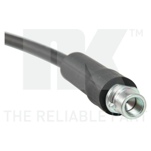 NK Bremsschlauch 853664