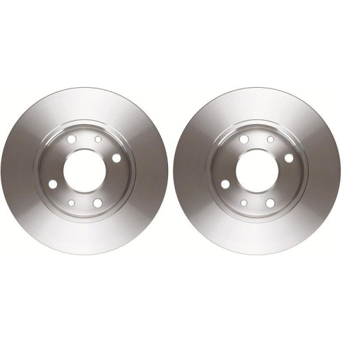 TRW Bremsscheibe DF1013