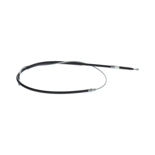 BOSCH Seilzug, Feststellbremse 1 987 482 379
