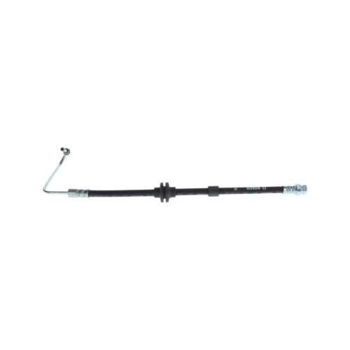 BOSCH Bremsschlauch 1 987 481 B72