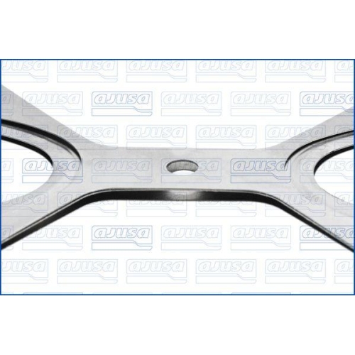 AJUSA Dichtung, Abgaskrümmer 13215800