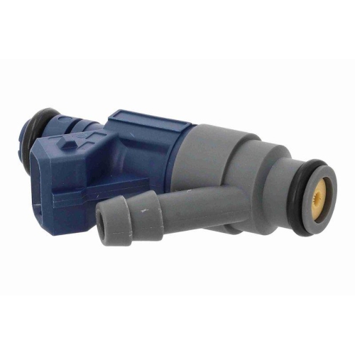 VEMO Einspritzventil Original VEMO Qualit&auml;t V10-11-0021