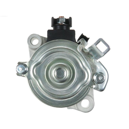 AS-PL Starter Brandneu AS-PL S9254