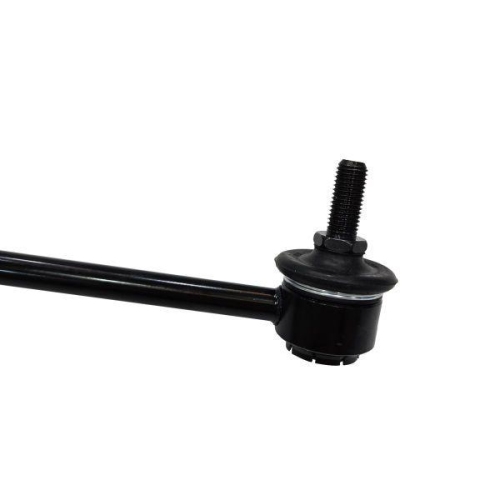 CTR Stange/Strebe, Stabilisator CL0265R