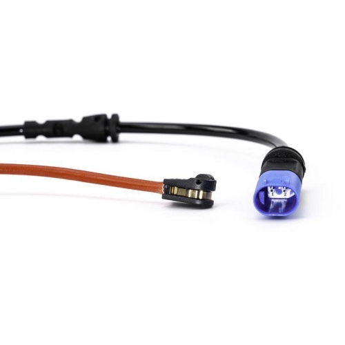 PREXAparts Warnkontakt, Bremsbelagverschleiß P150619