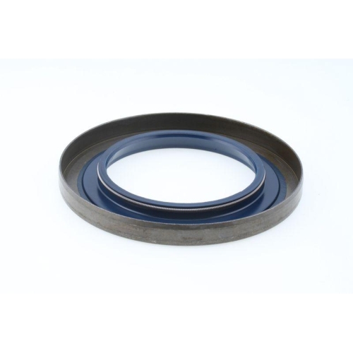 CORTECO Wellendichtring, Differential 12001650B