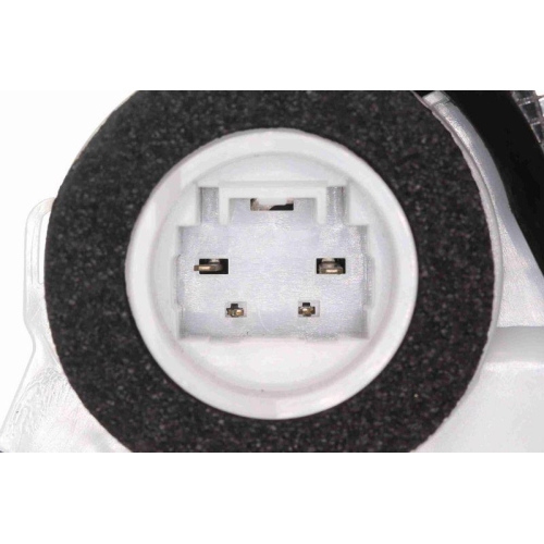 ACKOJA T&uuml;rschloss Original ACKOJA Qualit&auml;t A70-85-0061